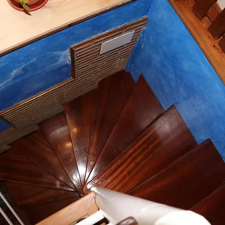 Villa Ereba, Casa En Nueva A 3 Km De La Playa Ca-33-As Llanes Esterno foto
