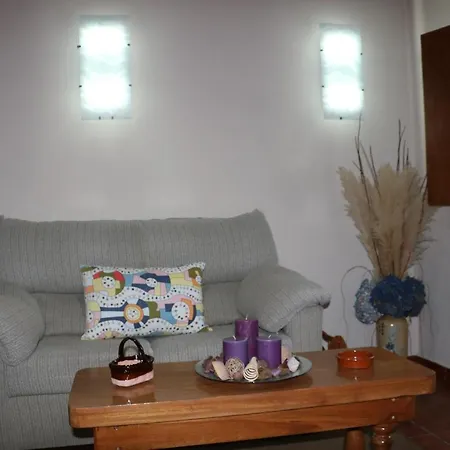 Villa Ereba, Casa En Nueva A 3 Km De La Playa Ca-33-As Llanes Esterno foto
