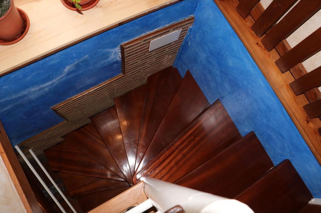 Holiday home Ereba, Casa En Nueva A 3 Km De La Playa Ca-33-as Llanes