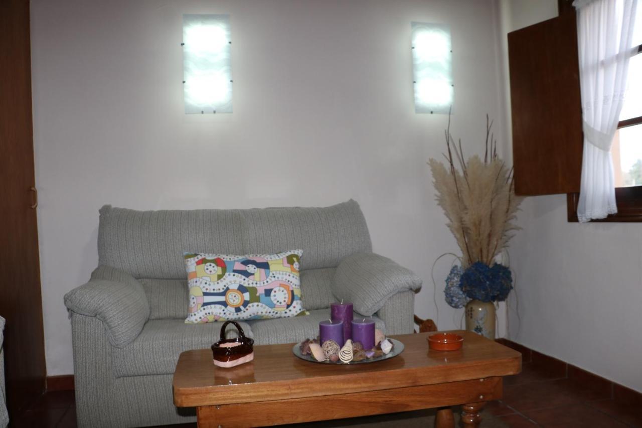 Ereba, Casa En Nueva A 3 Km De La Playa Ca-33-as * Llanes